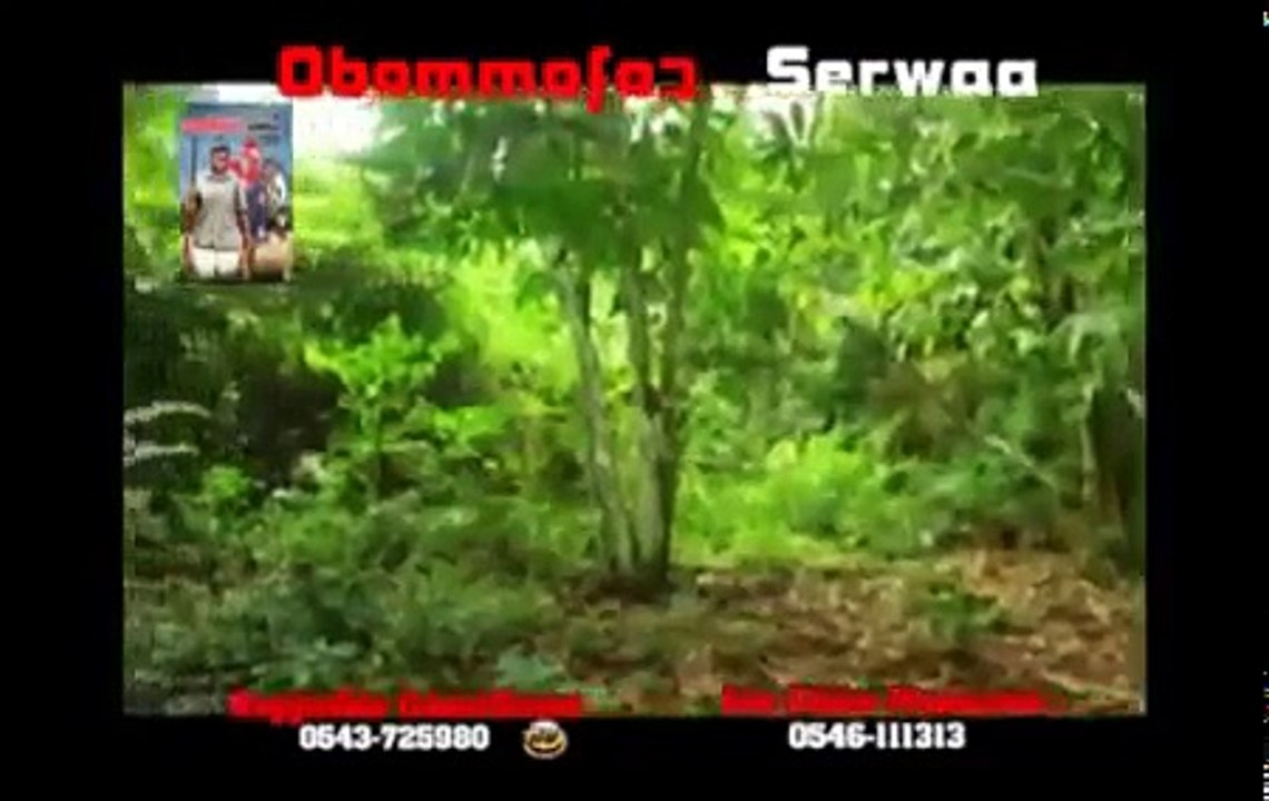 Me Nyame Ye Nyame Part 1 Akan Twi Ghanaian Movie 2015 , Cinema Movies Tv FullHd Action Comedy Hot 2017 & 2018