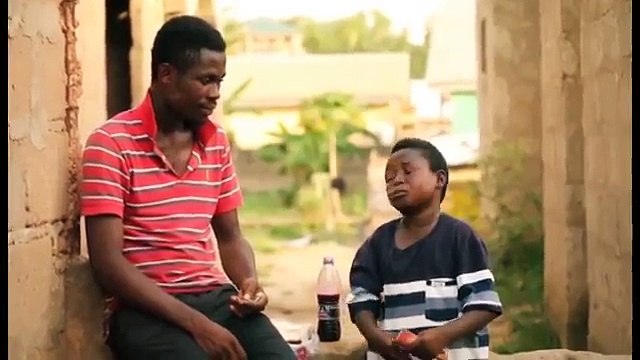 TAFO ASIEYE Latest 2015 Asante Akan Ghanaian Twi Movie , Cinema Movies Tv FullHd Action Comedy Hot 2017 & 2018