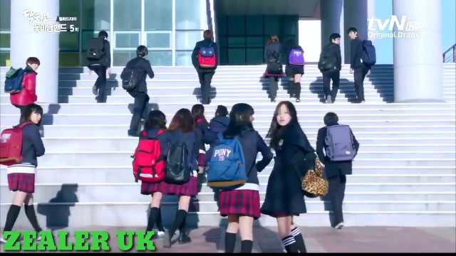 Tu Hi Tu Har Jagah - Kick heart melting mix - Love song -