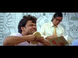 Rajpal Yadav comedy scenes - chup chup ke - Bollywood comedy
