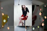 토토양방배팅 http://bessie162.cwy7.com/