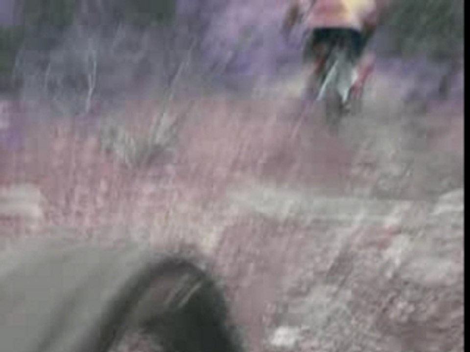 VIDEO RITA