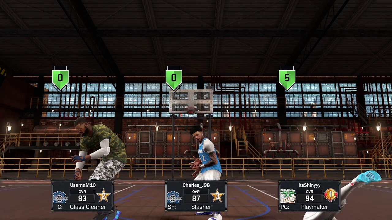 NBA 2K17_20170612204147