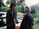 Inspector Morse S01E02 The Silent World Of Nicholas Quinn - Part 01