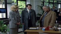 Inspector Morse S02E04 The Last Bus To Woodstock - Part 01