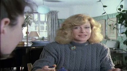 Inspector Morse S02E04 The Last Bus To Woodstock - Part 02