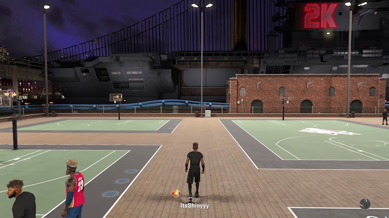 NBA 2K17_20170730184022