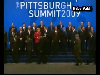 لماذا يحب الشعب التركي اردوغان ويحترمه؟؟؟؟؟؟؟