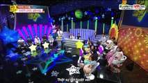 [Vietsub] 140918 Star Gazing with Super Junior.Part 2 [kyuhyunvn.net]
