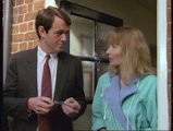 Inspector Morse S03E04 The Secret Of Bay 5B - Part 02