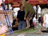Inspector Morse S04E02 The Sins Of The Fathers - Part 01