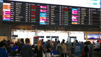 Sydney: Islamistischer Terroranschlag vereitelt