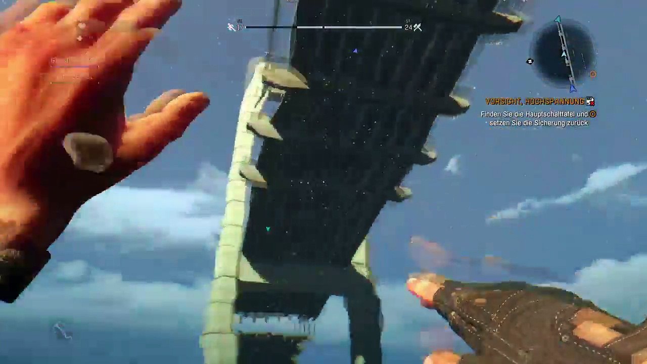 PS4-Live-Übertragung von zN_O_P_Ez (78)