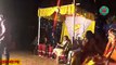 বাংলা গ্রামের অসাধারন নাচ BANGLA VILLAGE DANCE 2017 HD -- BANGLADESHI VILLAGE WEDDING DANCE - YouTube