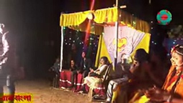 বাংলা গ্রামের অসাধারন নাচ BANGLA VILLAGE DANCE 2017 HD BANGLADESHI VILLAGE WEDDING DANCE - YouTube
