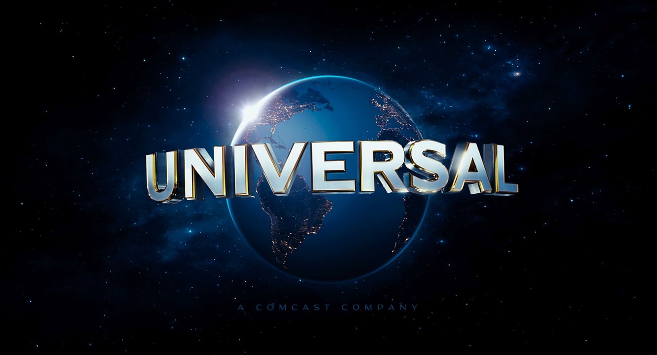The Snowman - Trailer VOSTFR