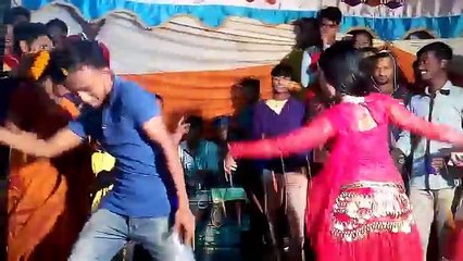 বিয়ের অনুষ্ঠানের গান