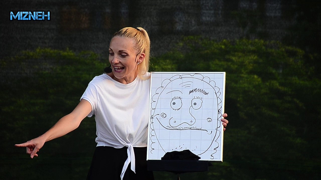 funny show for kids / scoala de joaca,jocuri pentru copii  olimpiadele copiilor bucuresti