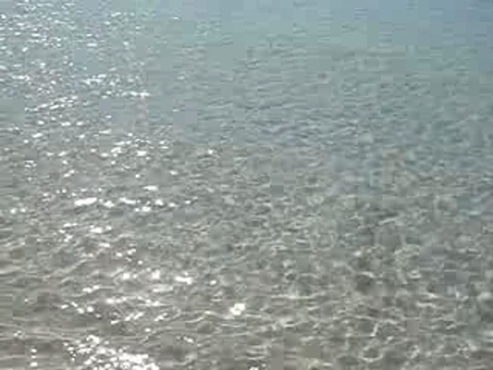 the best of ibiza !!!! part 04