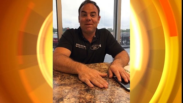 Lowest Prices on Ram Trucks Searcy AR | Best Ram Truck Prices Paragould AR