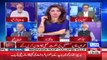 Sohail Warraich Views About Shahid Khaqan Abbasi trading