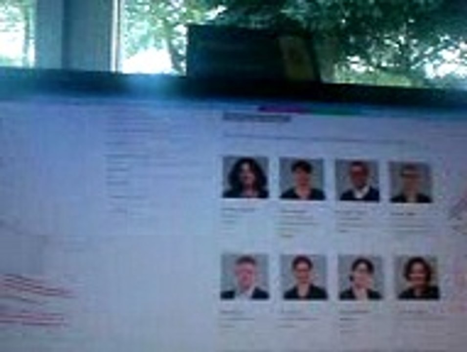 Rtl2-momo-armes-deutschland-mabb-beweissfilm-2017-2018-frauenqoutee