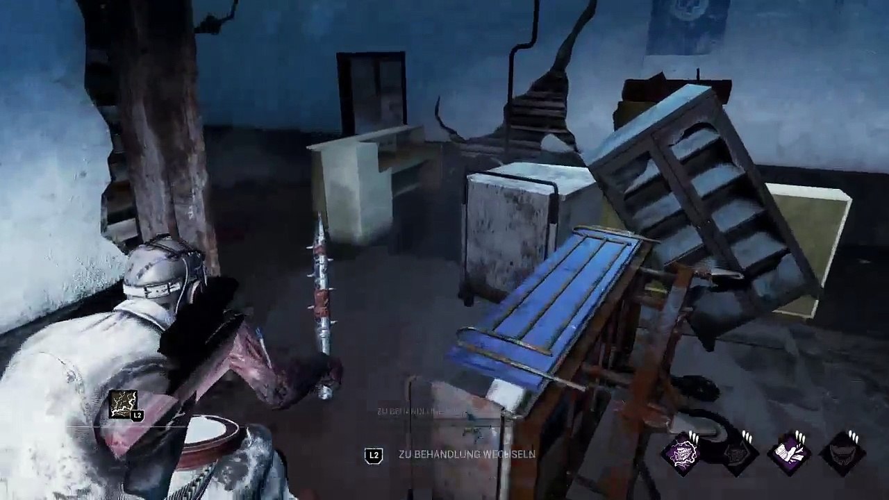 PS4-Live-Übertragung von zN_O_P_Ez (79)