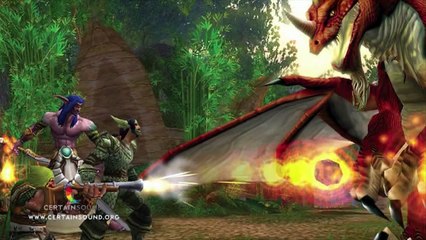 Controller Level 2 - Hidden Characters, Games