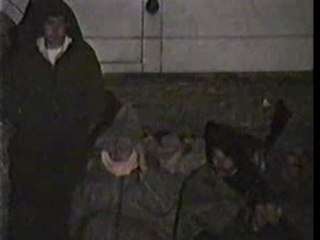 Ahwach tifrkhin idaousmlal (suite 6)