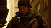 The Strain [Watch Full Episode Online] S4E3 (