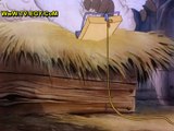 حصريا جميع حلقات كارتون - توم وجيري Tom and Jerry حلقة -7-