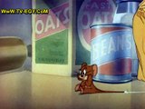 حصريا جميع حلقات كارتون - توم وجيري Tom and Jerry حلقة -8-
