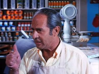 Dragnet 96 - 4.24 - Robbery - The Harassing Wife