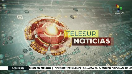 Venezolanos de Petare participan desde temprano en elección de la ANC