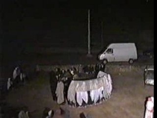 Ahwach tifrkhin  idaousmlal (suite 5)