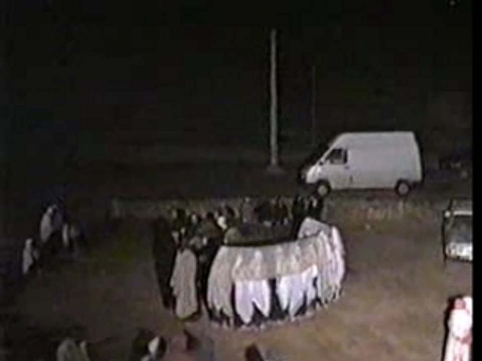 Ahwach tifrkhin  idaousmlal (suite 5)