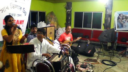 Elegant Cement Pratistha Diwas 2017