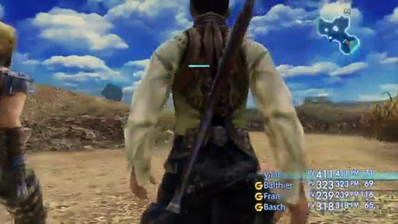FF12 (59)
