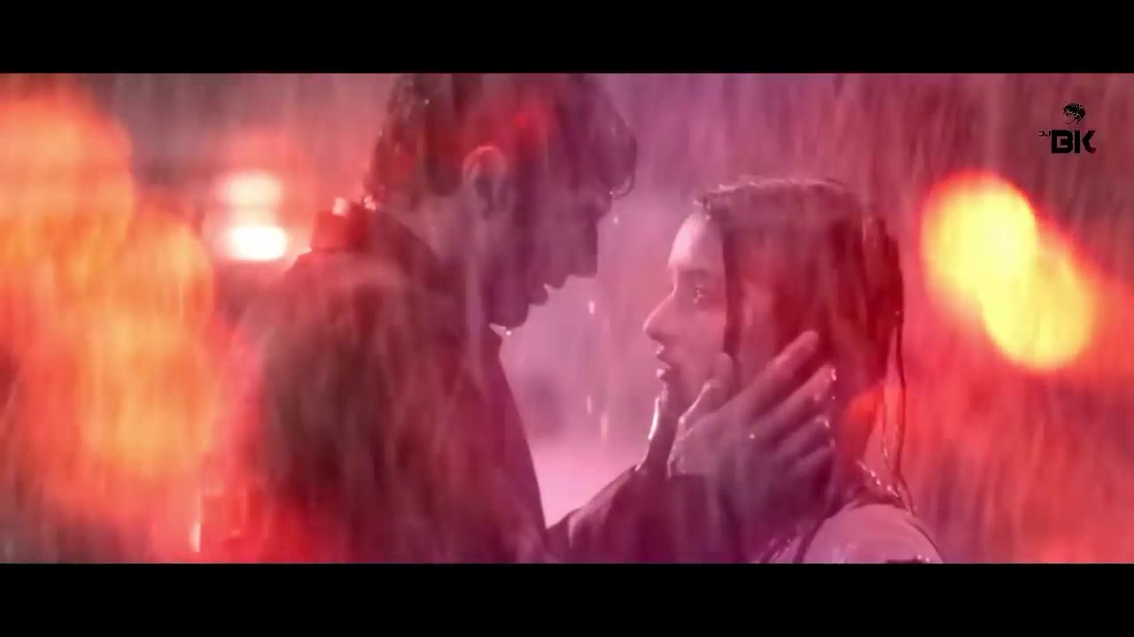 Tum Hi Ho | Pure Love Mashup 2015 | Soul Touch dj Roy remix