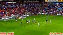 Marouane Fellaini Goal HD - Valerenga 0-1 Man UTD 30.07.2017 HD