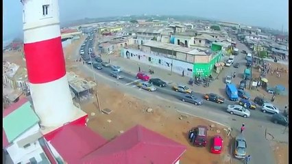 ENYE MANIA PART 3 & 4 !!LATEST 2016 TWI MOVIE , Cinema Movies Tv FullHd Action Comedy Hot 2017 & 2018