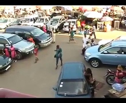 Asem Bi Adi Me Bone 1& 2 LATEST GHANAIAN KUMAWOOD MOVIE , Cinema Movies Tv FullHd Action Comedy Hot 2017 & 2018