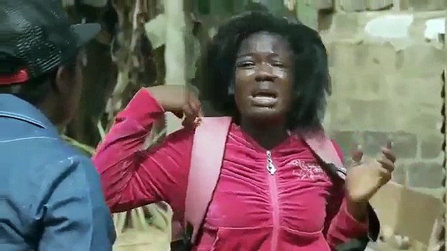 MAGIC PEN Latest Asante Akan Ghanaian Twi Movie , Cinema Movies Tv FullHd Action Comedy Hot 2017 & 2018