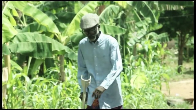 SE MENHYIA Latest Ghanaian Asante Akan Twi Movie , Cinema Movies Tv FullHd Action Comedy Hot 2017 & 2018