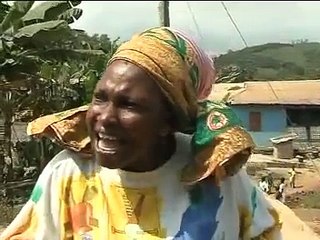 AHINTASEM   Asante Akan Ghanaian Twi Movie , Cinema Movies Tv FullHd Action Comedy Hot 2017 & 2018