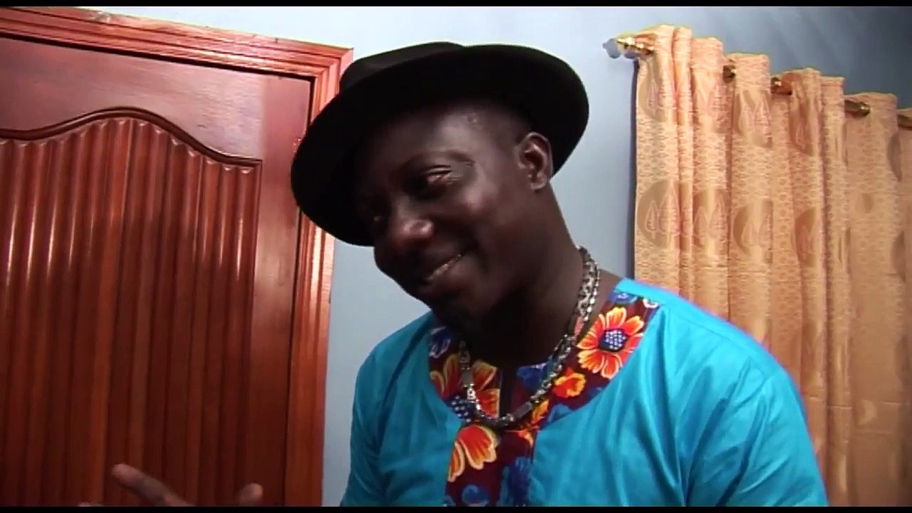 ASAMOAH KILLS AFRAKOMAA Asante Akan Ghanaian  Twi Movie , Cinema Movies Tv FullHd Action Comedy Hot 2017 & 2018