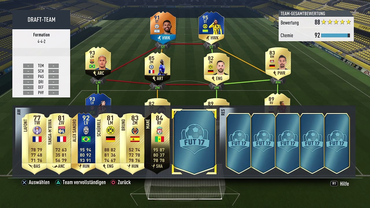 FIFA 17_20170730183020