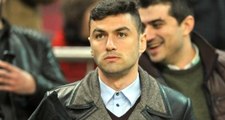 Trabzonspor Başkanı: Burak Yılmaz Transferi 2 Ağustos'a Kadar Yetişecek