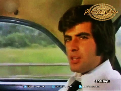 Paul Mauriat - Tu Te Reconnaitras (1973) | Yeşilçam Film Müzikleri