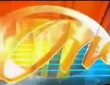 Sky One Idents 1990-2004